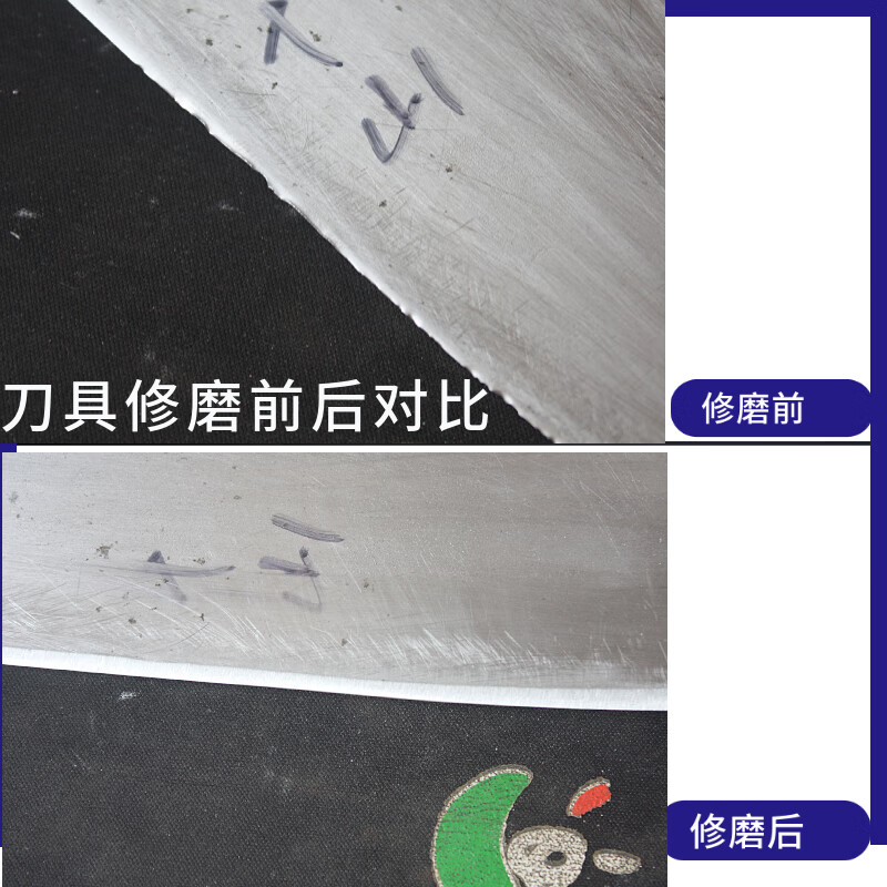 极速卧立磨刀砂带机迷你砂带机小型砂带机打磨抛光砂带Z机小型经