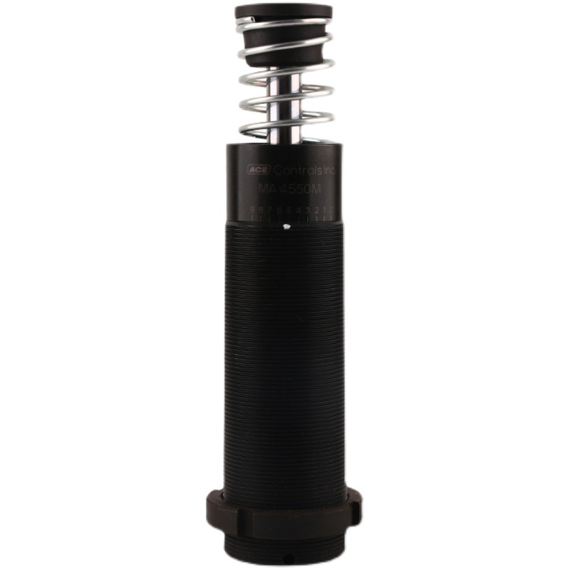 极速ACE缓冲器MA30/50/35r/150/225/600/900EUM3325 4550-PF/MB