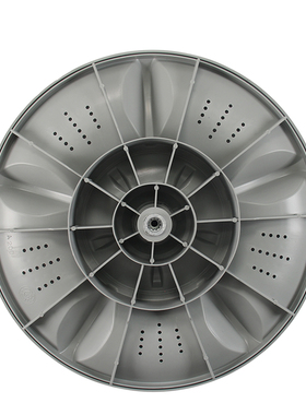 极速韩电XQB72-1558L底盘 XQ70-518A 65-718A洗衣机波轮 Z转盘 35