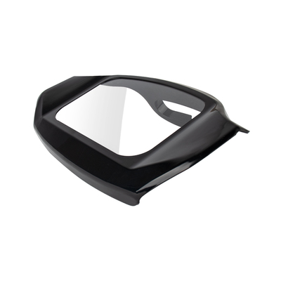 极速九号电动车BMA新mC65C90N7085F6090N中控保护盖玻璃仪表膜改