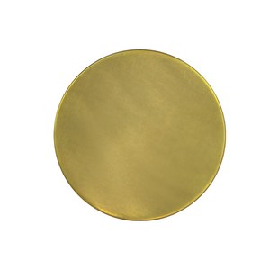 极速铜八卦镜纯铜结婚铜镜专用怀镜十二生肖新娘R压腰镜小镜子小