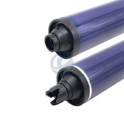 极速适用施乐5945 5955 5955EC 5945i 5955i鼓芯鼓刮板充电辊