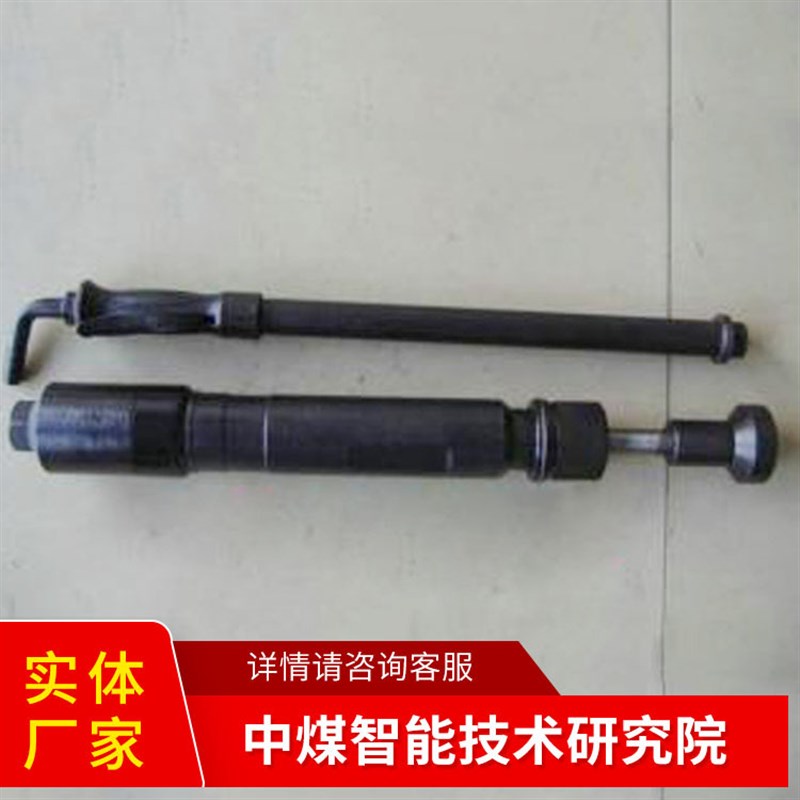 极速厂商自营气动捣固机 气动捣固机运用时间 DW6气动捣固机