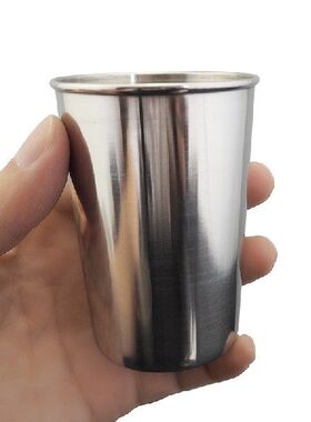 极速1Pcsd 30ML 70ML 180ML 320ML Outdoor Practical Travel