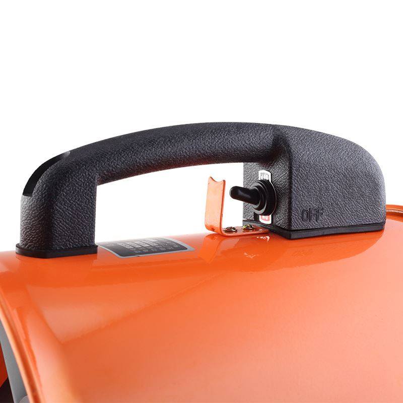 极速手提式管道风机 高速圆筒轴流风机 便携移动换气X扇大功率抽,农机/农具/农膜,农用暖风机/恒温机,淘宝优惠券,粉丝福利购,淘宝优惠卷