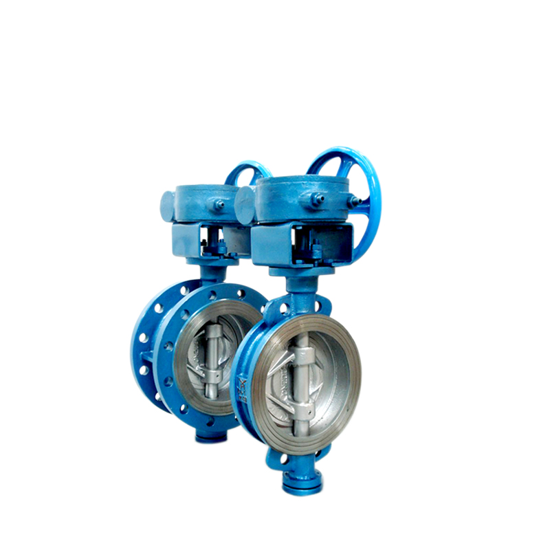 极速厂促D37i3H16C涡轮硬密封对夹蝶阀金属密封蝶阀蒸汽高温铸钢