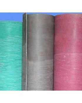 极速厂促厂销高压耐油石棉橡胶板耐高温密封石棉纸垫片05115Z2345