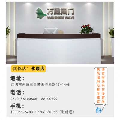 极速厂促厂促304管不锈钢补偿器船用波纹管法兰道伸缩.节膨胀节真