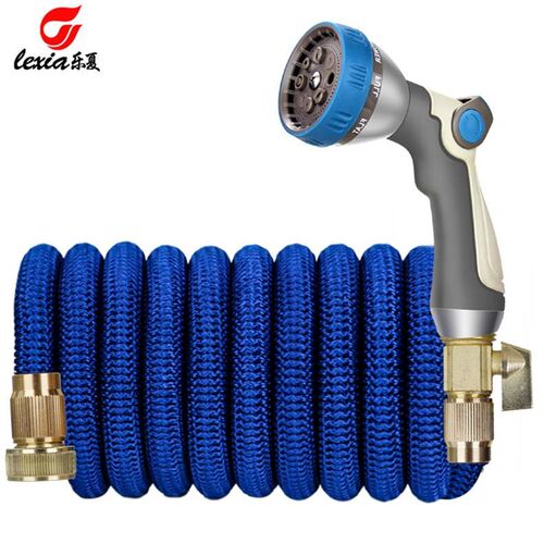 极速Amazon Car Wash, Flower Sprinkler, High PressuVre Sprink