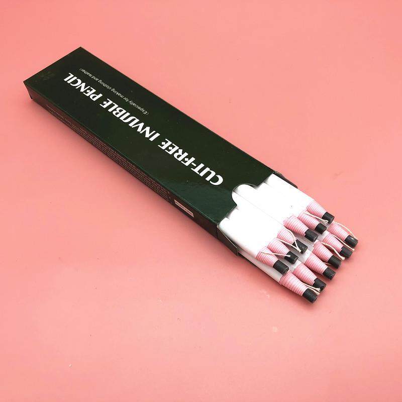 极速免削隐形划h笔 气消白笔手撕拉线蜡笔 制鞋服装皮革裁剪划线,居家布艺,笔,淘宝优惠券,粉丝福利购,淘宝优惠卷