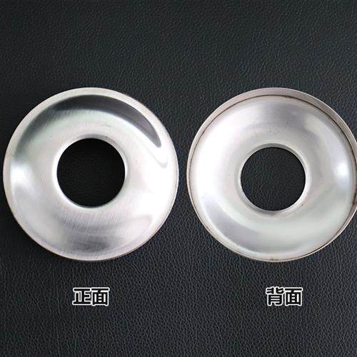 极速优质棉花糖出糖器不锈钢配件花Y式拉丝激光满焊升级版专用网,清洗/食品/商业设备,糖果加工设备,淘宝优惠券,粉丝福利购,淘宝优惠卷