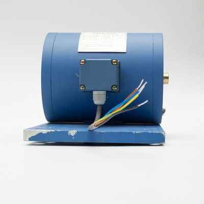 极速凌云制动器抱闸P101041A140G0B1L0142A44A电磁铁适用电梯P101