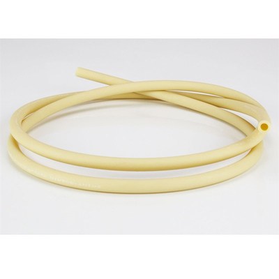 极速High Perforlmance NORPRENE A-60-F Food Grade Tube