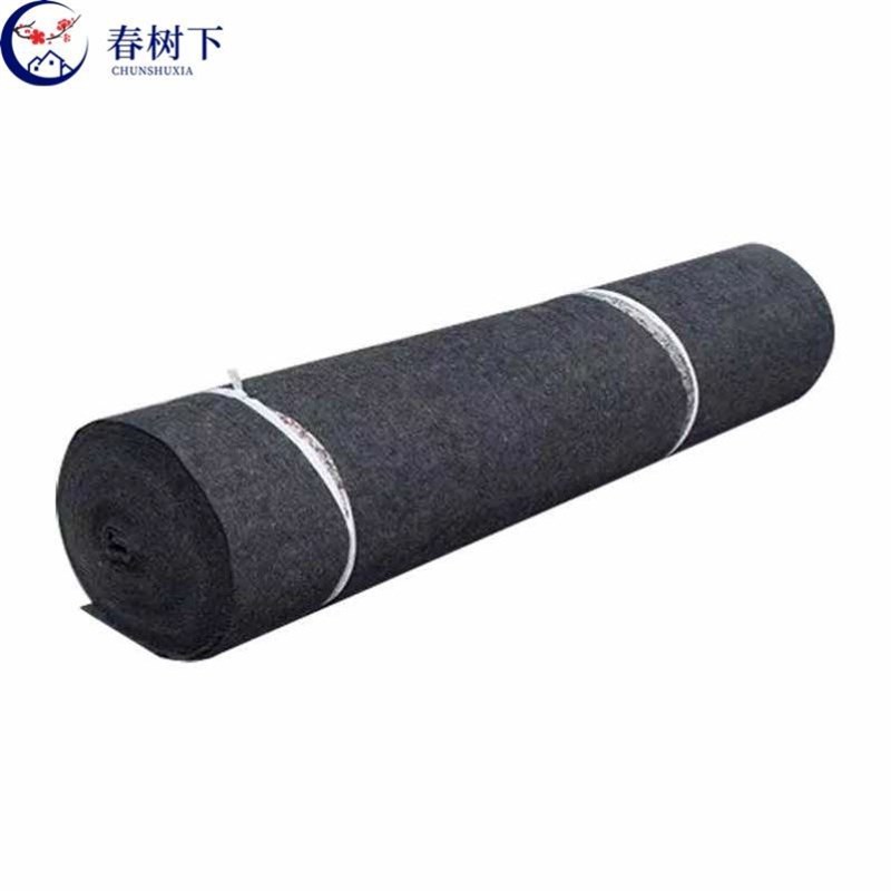 极速200g2m engineering clotxh manufacturers greeSnhouse pack
