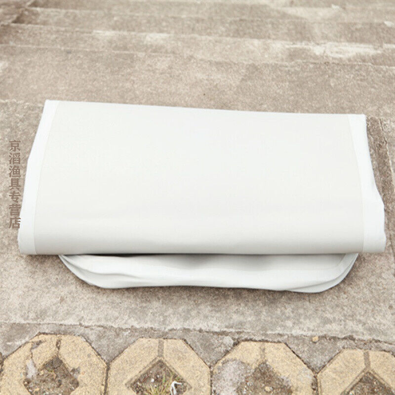 极速充气船拉丝硬l底橡皮艇充气船硬底板拉丝底板皮划艇折叠硬底A