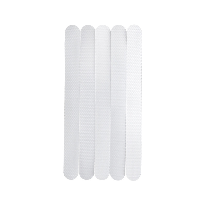 极速2645浴室洗澡止滑贴垫楼梯台阶F胶带化妆室浴缸淋防滑垫地板