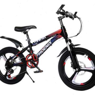 极速凤凰儿童自行车812岁男孩6岁以上中大童山地车镁X合金轮避震,自行车/骑行装备/零配件,青少年学生车,淘宝优惠券,粉丝福利购,淘宝优惠卷