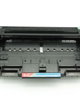 极速适用M7205粉盒M7250 LJ2200L硒鼓 M7215 M7260 LJ225Z0N墨粉