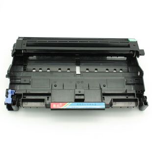 M7260 M7215 LJ225Z0N墨粉 LJ2200L硒鼓 极速适用M7205粉盒M7250