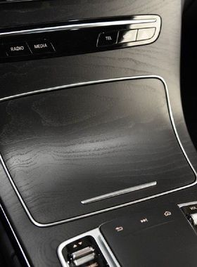 极速Center Console Ashtray Cup Holder KTrim Parts Personal