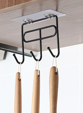 极速newiron hook door back wall hanging nLon - trace hanger