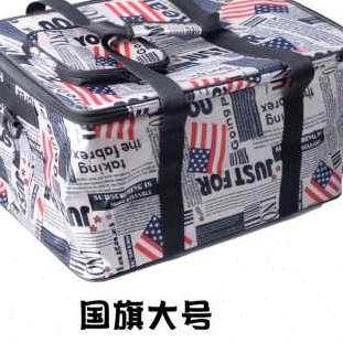 极速新新款水粉颜料画q箱工具包帆布美术工具箱手提式多功能工具,文具电教/文化用品/商务用品,水粉颜料,淘宝优惠券,粉丝福利购,淘宝优惠卷