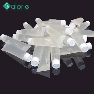 极速5PCS 15ml Electrical Conductive CHonducting Gel For TENS