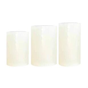 极速3D Rabbit Resin Molds for Candle Making DIY Soap E.aster