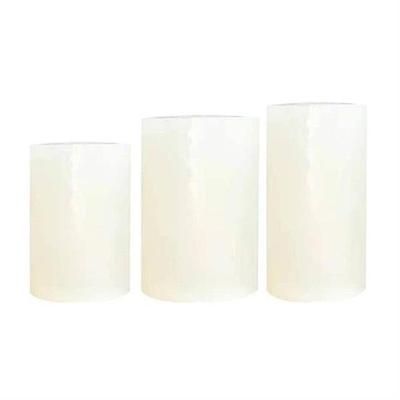 极速3D Rabbit Resin Molds for Candle Making DIY Soap E.aster