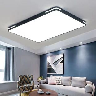 极速亚克力扩散板乳n白色散光板吊顶灯罩板透光路灯灯箱板加工弯