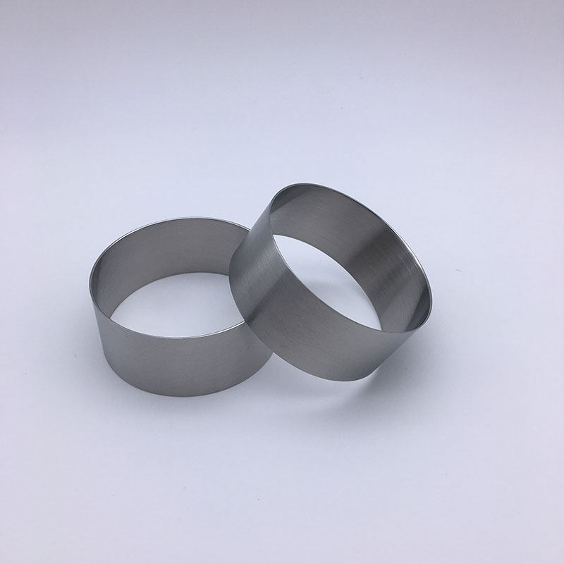 极速米糕粑粑模j具不锈钢圈蒸烤圆圈宁波小白米发糕模型家用商用,厨房/烹饪用具,DIY模具,淘宝优惠券,粉丝福利购,淘宝优惠卷