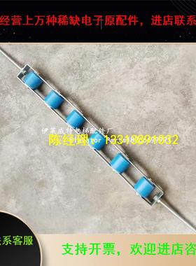 极速厂促议价扶梯压紧n链节距115轮子6055 涨紧链轮组6轮双杆适用