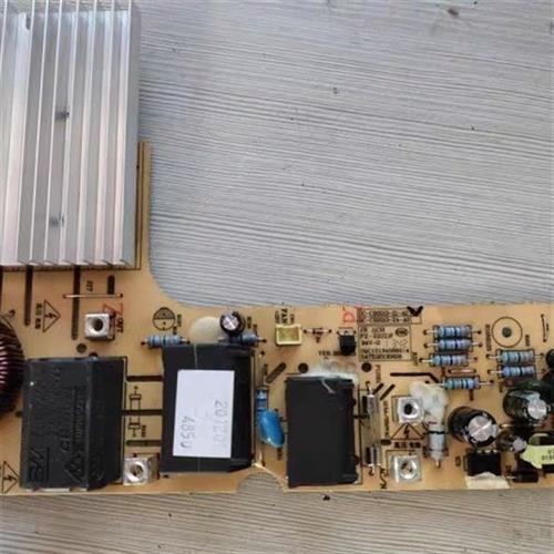 极速苏泊er电磁炉C21-SDHCB14 15 16 17 18 19 20主板SCB2013-Z1Z
