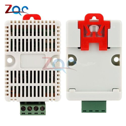 极速DC 12V Relay car basttery Undervoltage Module protection