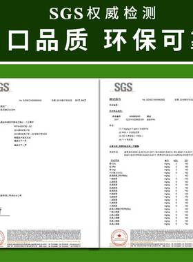 极速Artificial lawn aqrtificial lawn plastic fake turf kinde