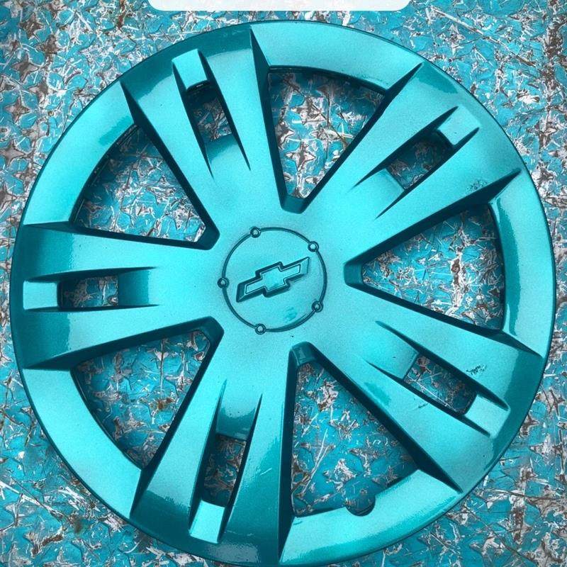 极速新款c自喷漆电动三轮车专用漆淮海兰蓝银兰闪光蓝翠绿蓝绿色,基础建材,自喷漆,淘宝优惠券,粉丝福利购,淘宝优惠卷