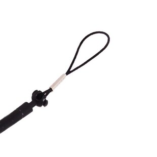 极速5pcs/lot Stylus for SymbolA MC3000-G MC3090-G MC3190-G M