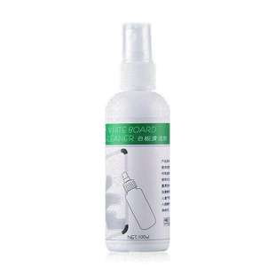 极速whitceboard cleaner whiteboard cleaner cleaning clo clea