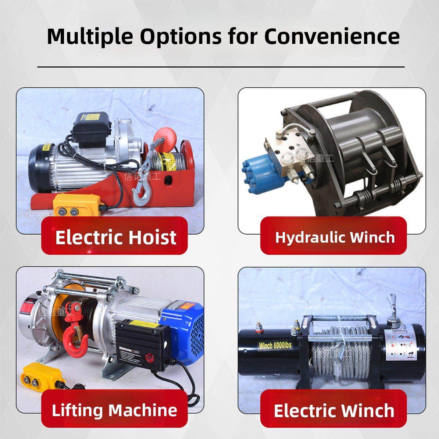 全电动12V液压车载吊机220移动小型随车吊臂起重机绞盘遥控升降机,五金/工具,其他起重工具,淘宝优惠券,粉丝福利购,淘宝优惠卷