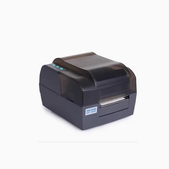 新北洋(SNBC) BTP-2200E 标签条码打印机