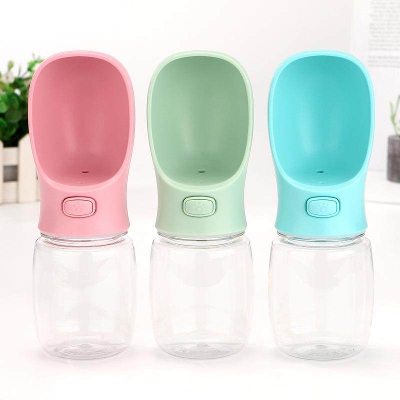 狗狗外出水杯狗水壶便携式宠物随行杯饮水器小狗喝水瓶猫用品大全,宠物/宠物食品及用品,猫狗碗/慢食碗,淘宝优惠券,粉丝福利购,淘宝优惠卷