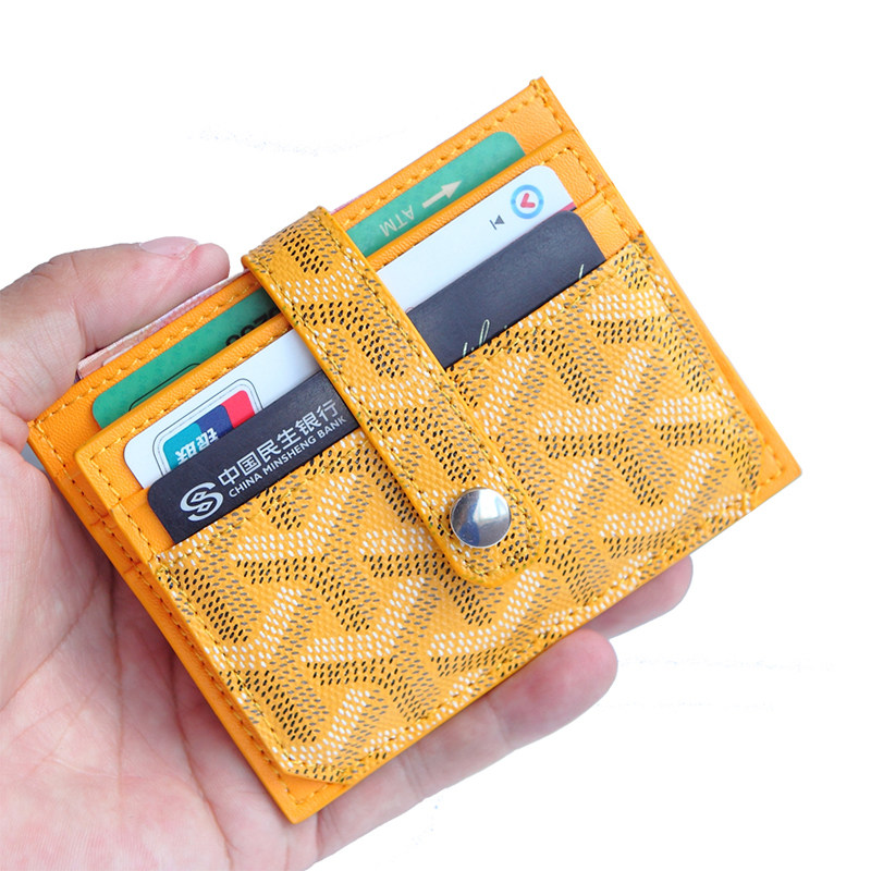 卡包女小巧证件套真皮质感男卡套防消磁驾驶证卡夹精致零钱包编织,收纳整理,卡套,淘宝优惠券,粉丝福利购,淘宝优惠卷