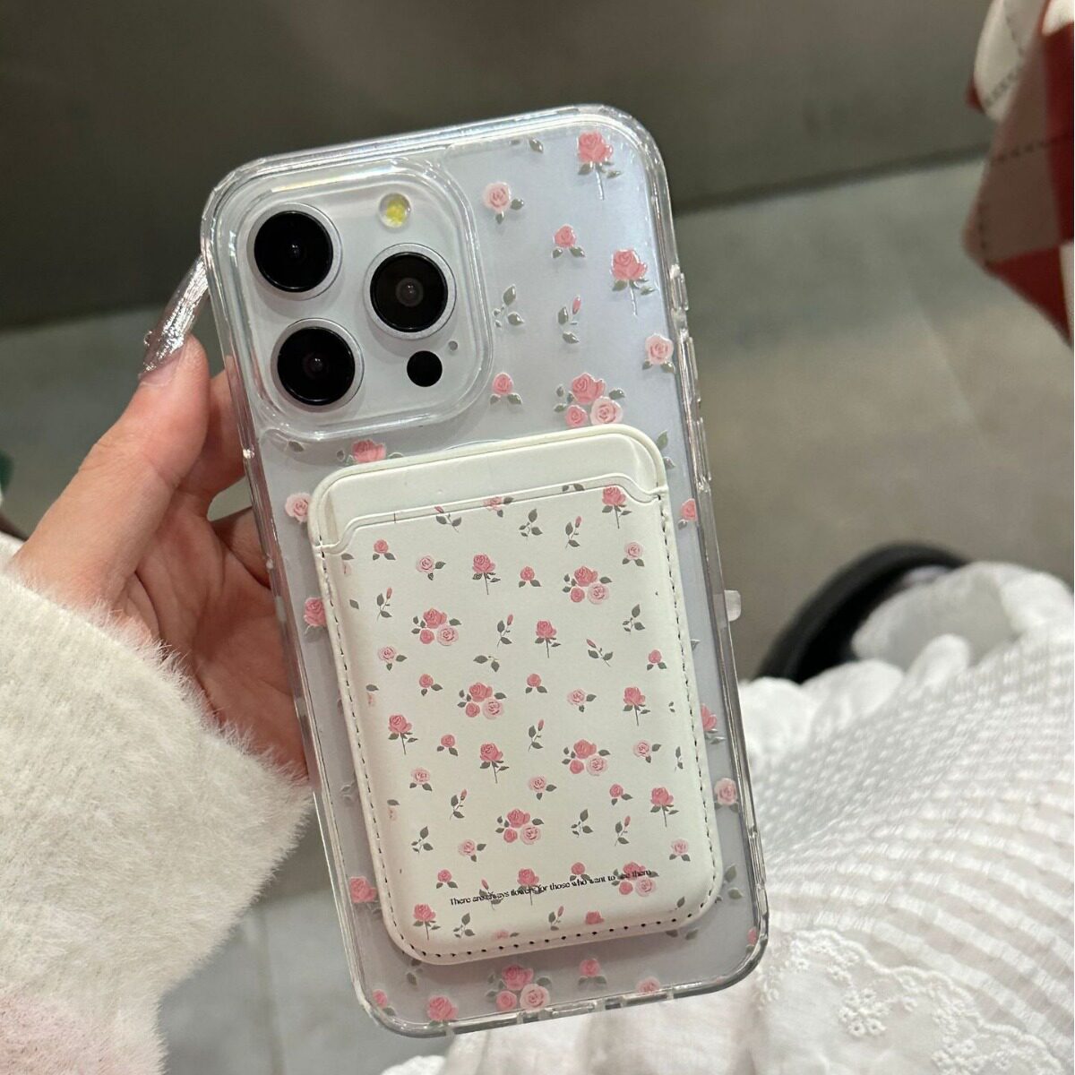 日韩适用iPhone16ProMax苹果14粉