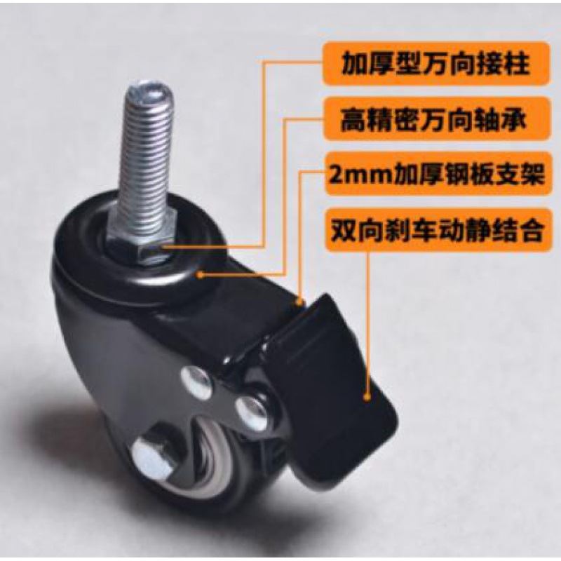现货鱼缸底座支架承重小型迷你龟缸架放鱼缸的小桌子鱼缸底柜底架