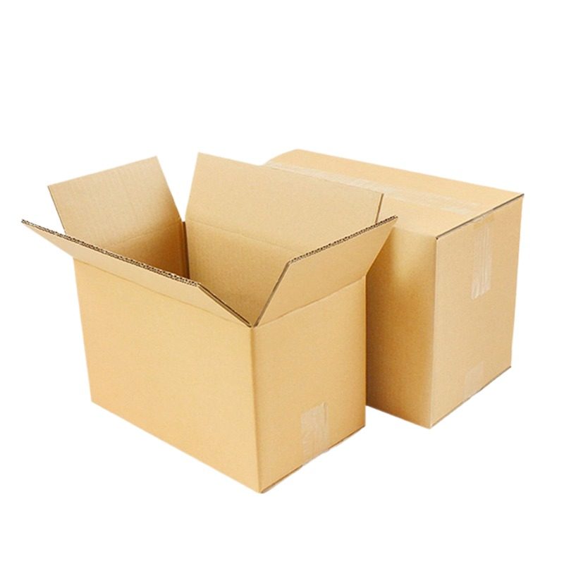现货搬家纸箱子特硬大号打包用纸壳箱加厚纸盒子整理快递包装纸,包装,搬家纸箱,淘宝优惠券,粉丝福利购,淘宝优惠卷