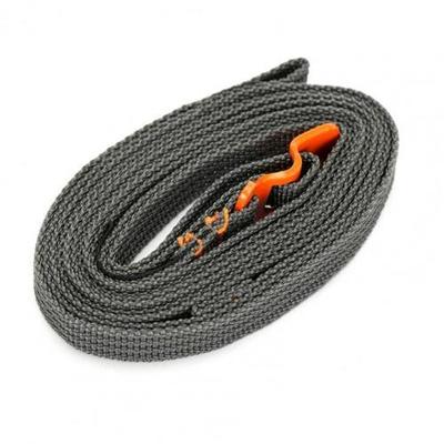现货Cpig Outdoor Travel Equipt Durable Quk Relse La
