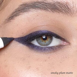 极速Julep Whenj Pencil Met Gel Sharpenable Multi-Use Longwea