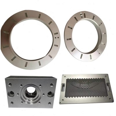 极速新品Ce精密e五金零件加工数控车床加来机械外壳定做图铝定制,金属材料及制品,金属加工件/五金加工件,淘宝优惠券,粉丝福利购,淘宝优惠卷