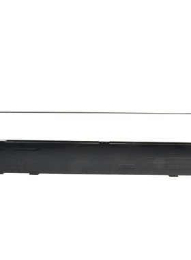 极速适用中胤c虹远CPD KP-310 KP-330 KP330II KP330III 打印机色