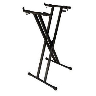 极速An electronic organ rackx, keyboard, piano stand, sand i